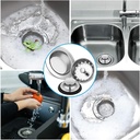 3pcs-kitchen-drain-stopper-stainless-ste-6.jpg