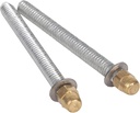 skandh-aluminum-silver-outer-size-10-x-3-5.jpg