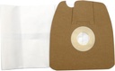 20-pack-replacement-vacuum-dust-bags-mm--4.jpg