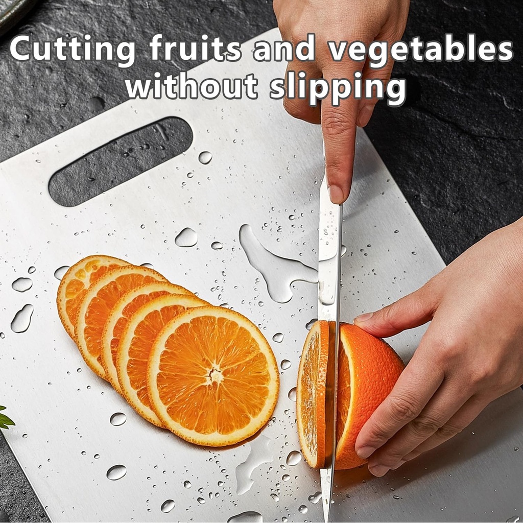 titanium-cutting-board-set-of-3-titanium-5.jpg