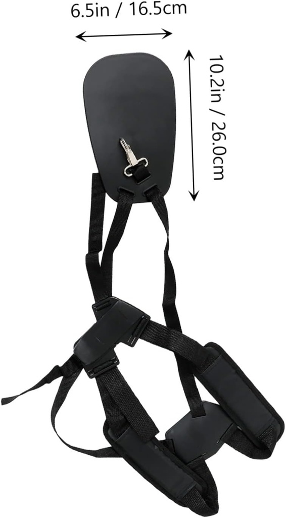 lawn-mower-shoulder-strap-quality-materi-5.jpg