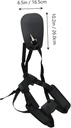 lawn-mower-shoulder-strap-quality-materi-5.jpg