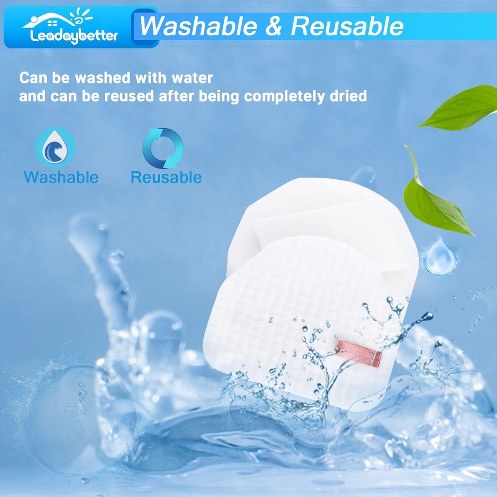 leadaybetter-filter-replacement-for-shar-5.jpg
