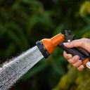 garden-hose-nozzle-sprayer-2-pack-10-wat-2.jpg