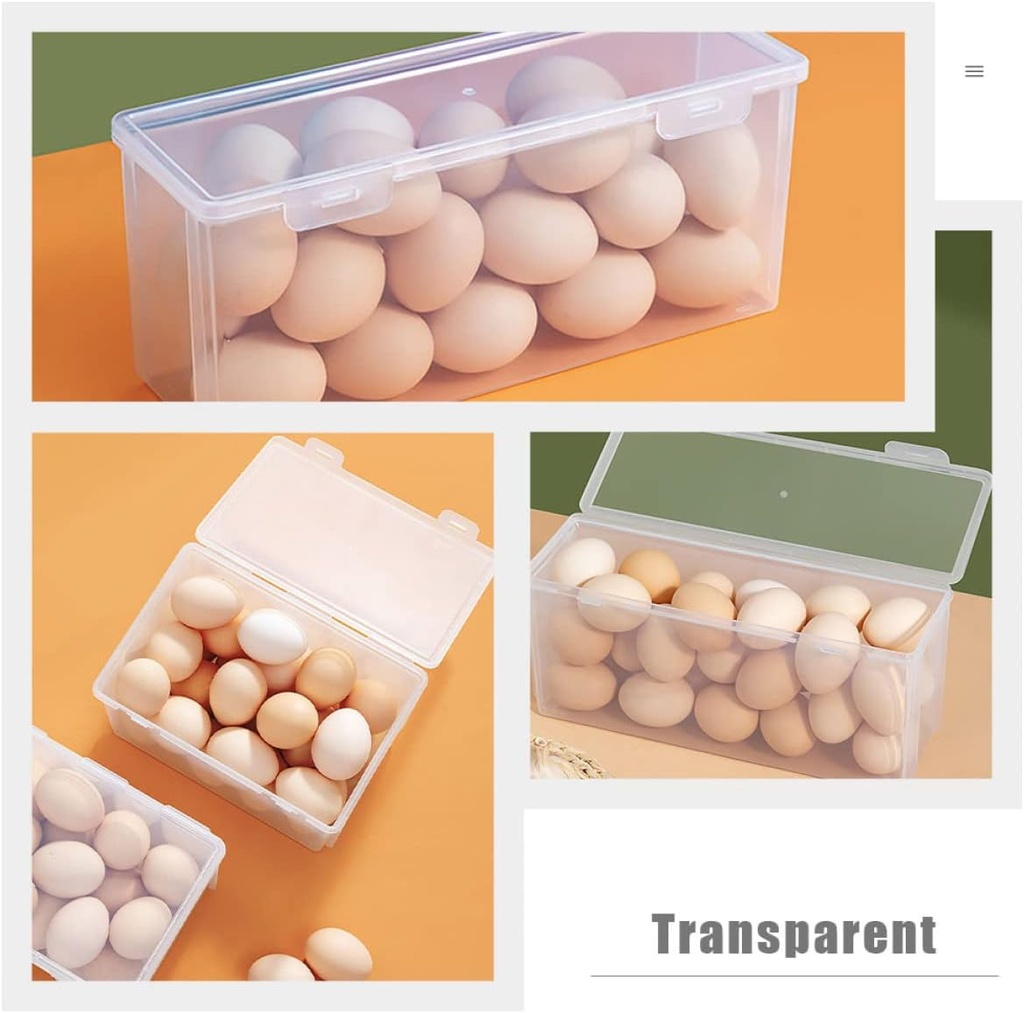 2pcs-transparent-refrigerator-holder-mul-5.jpg