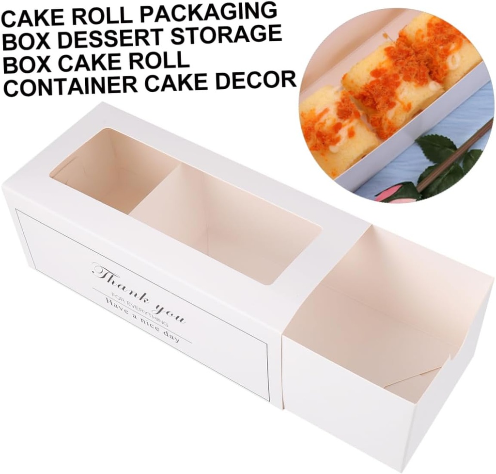 10pcs-cake-roll-packaging-box-cake-carri-6.jpg