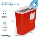 oakridge-products-sharps-container-for-h-2.jpg
