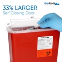 oakridge-products-sharps-container-for-h-3.jpg