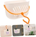 bathroom-hanging-basket-kitchen-wall-han-4.jpg