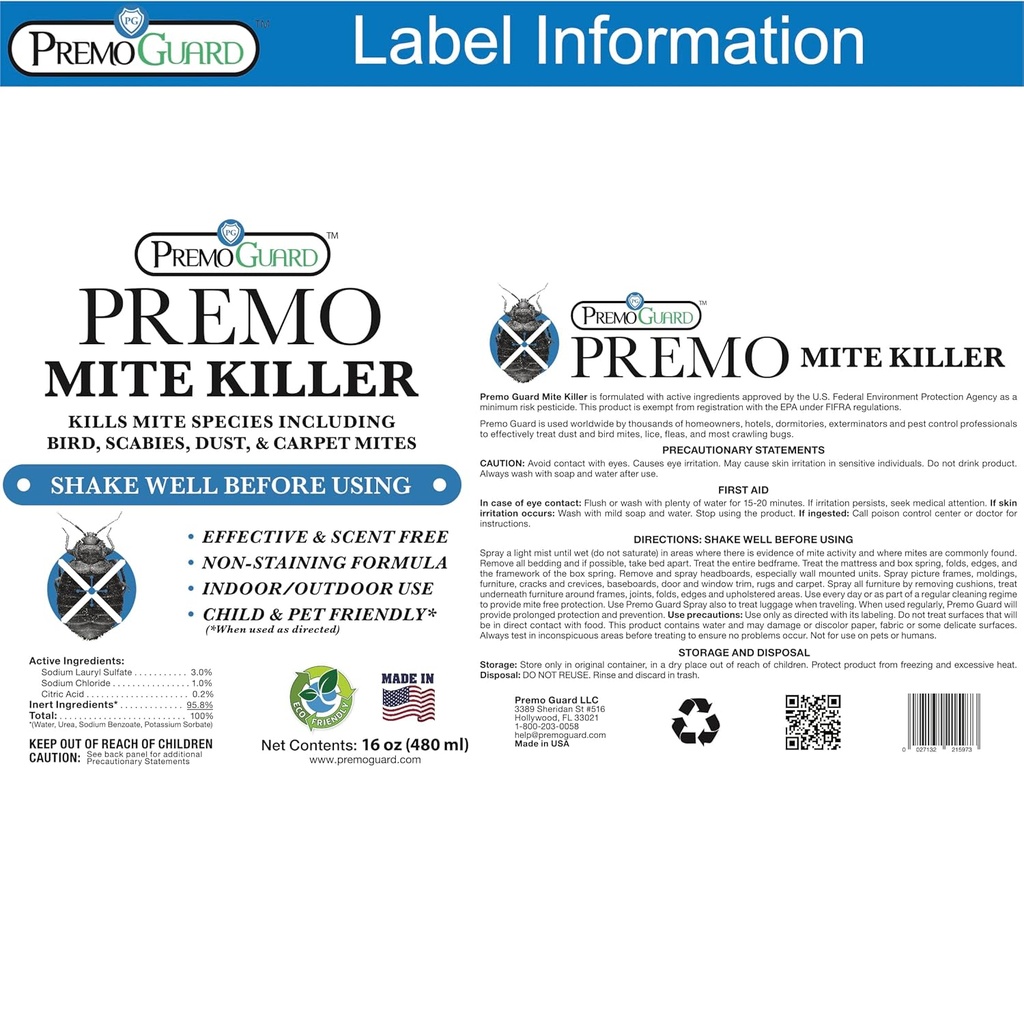 premo-guard-natural-mite-spray-16-oz-bot-5.jpg