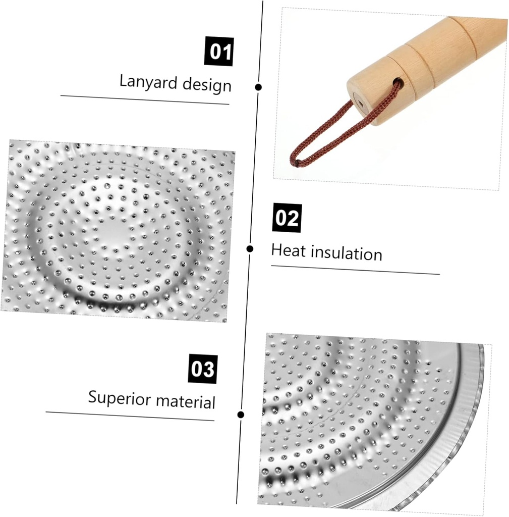 2pcs-wooden-handle-insulation-cook-pads--2.jpg
