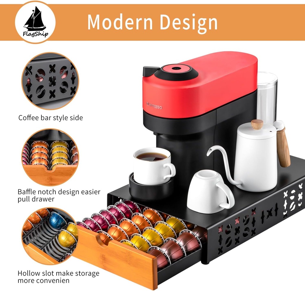 flagship-vertuo-pod-holder-coffee-storag-5.jpg