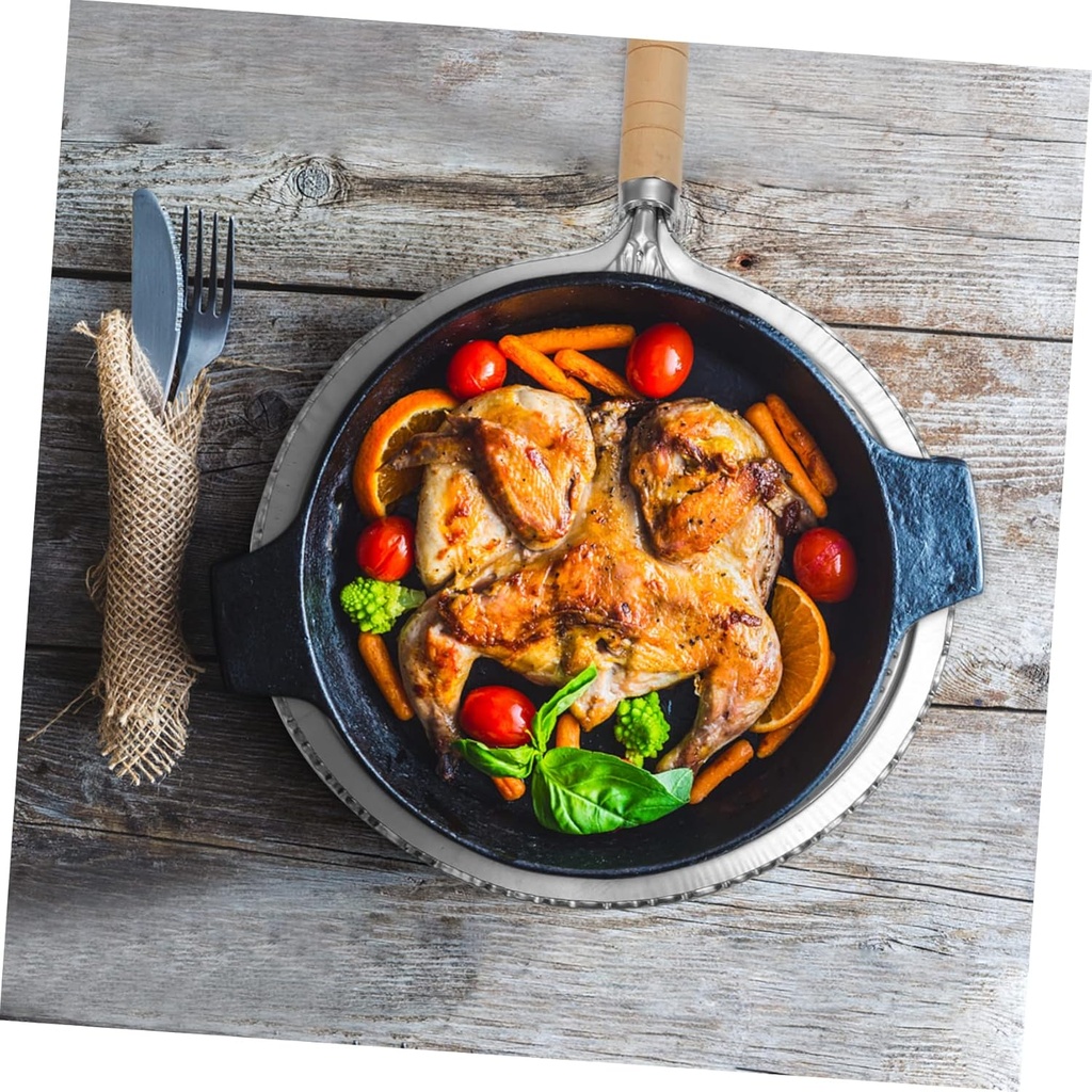 2pcs-wooden-handle-insulation-cook-pads--4.jpg