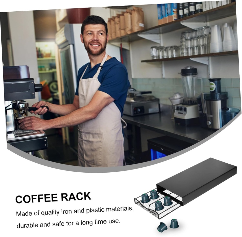 coffee-capsule-holder-space-saving-coffe-2.jpg