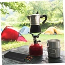 coffee-capsule-holder-space-saving-coffe-3.jpg