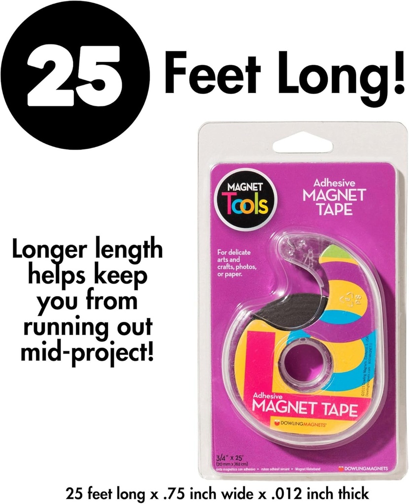 dowling-magnets-adhesive-magnet-tape-1-r-2.jpg
