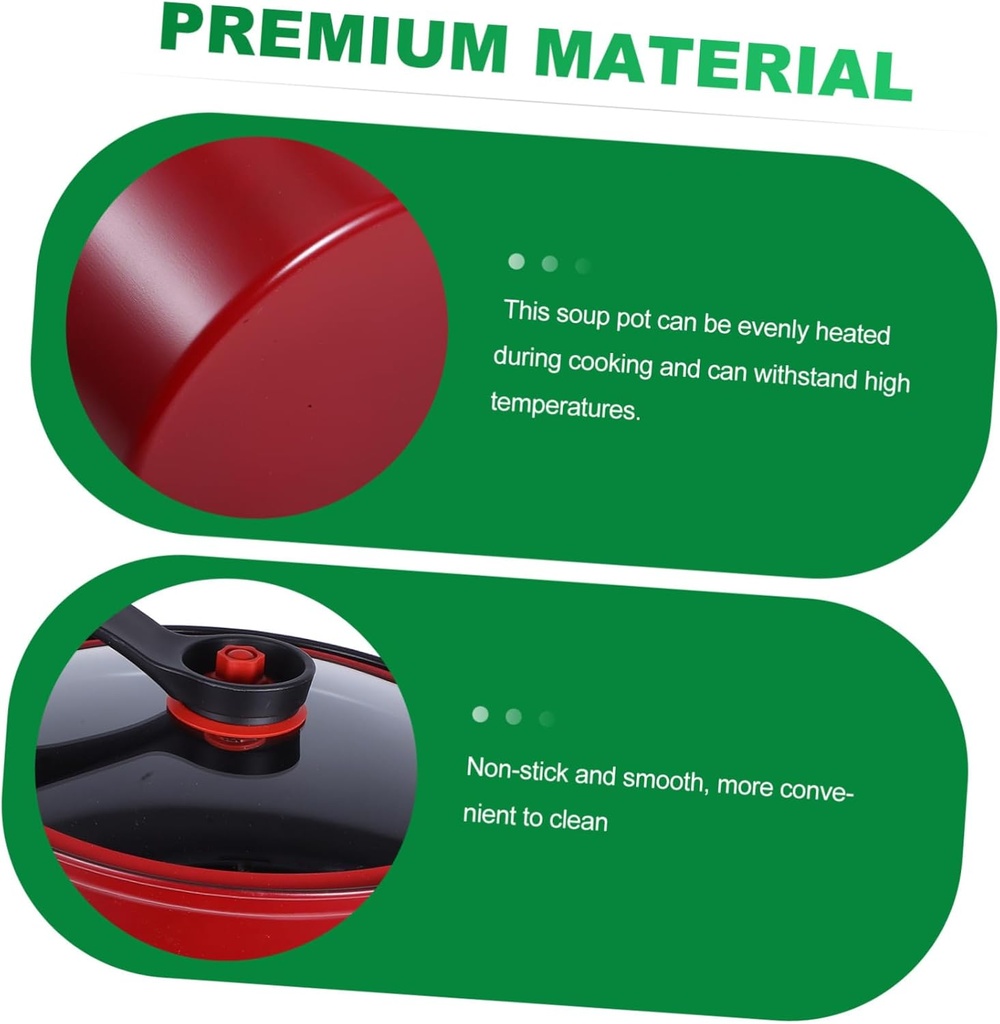 cabilock-micro-pressure-cooker-nonstick--3.jpg