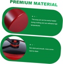 cabilock-micro-pressure-cooker-nonstick--3.jpg