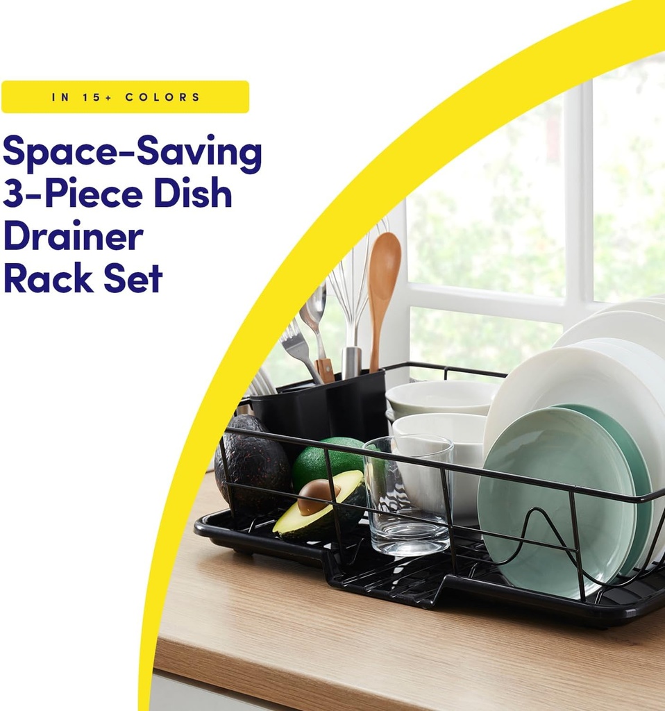 space-saving-3-piece-dish-drainer-rack-s-2.jpg