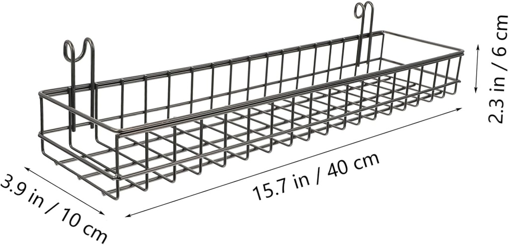 2pcs-wire-mesh-hanging-storage-basket-mu-2.jpg