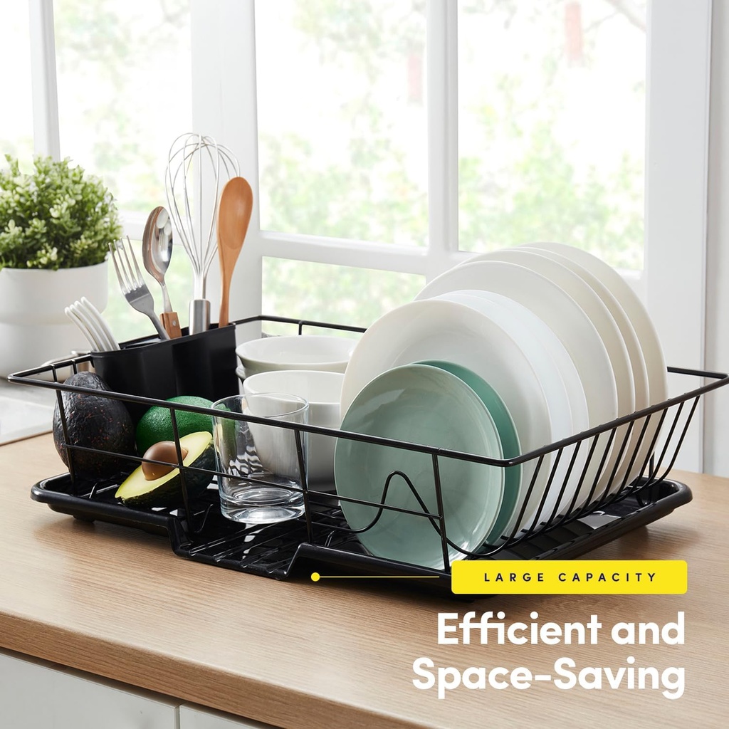 space-saving-3-piece-dish-drainer-rack-s-3.jpg
