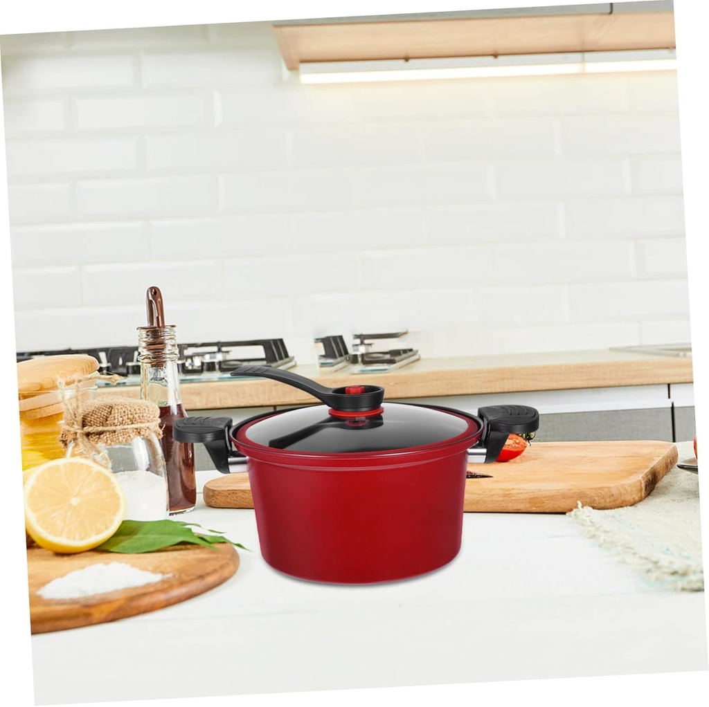cabilock-micro-pressure-cooker-nonstick--5.jpg