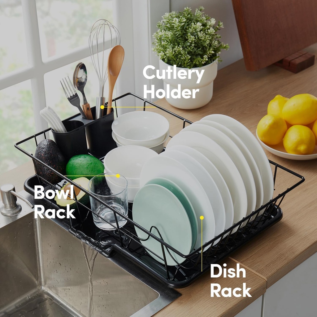 space-saving-3-piece-dish-drainer-rack-s-5.jpg