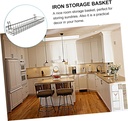 2pcs-wire-mesh-hanging-storage-basket-mu-5.jpg