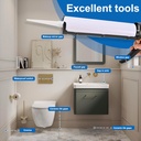 caulk-gun-kit-white-silicone-sealant-cau-5.jpg