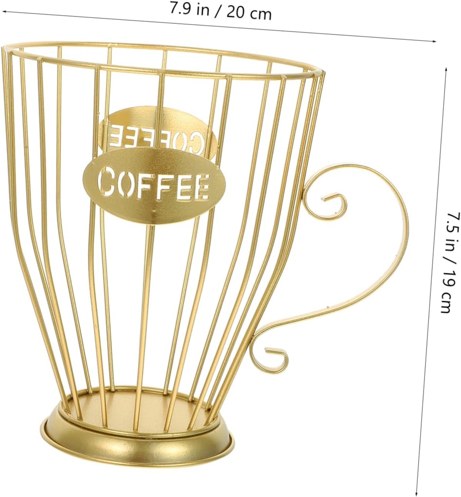 ciieeo-coffee-organizer-basket-lid-metal-4.jpg