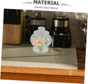 cabilock-2pcs-plastic-candy-jars-with-ai-3.jpg