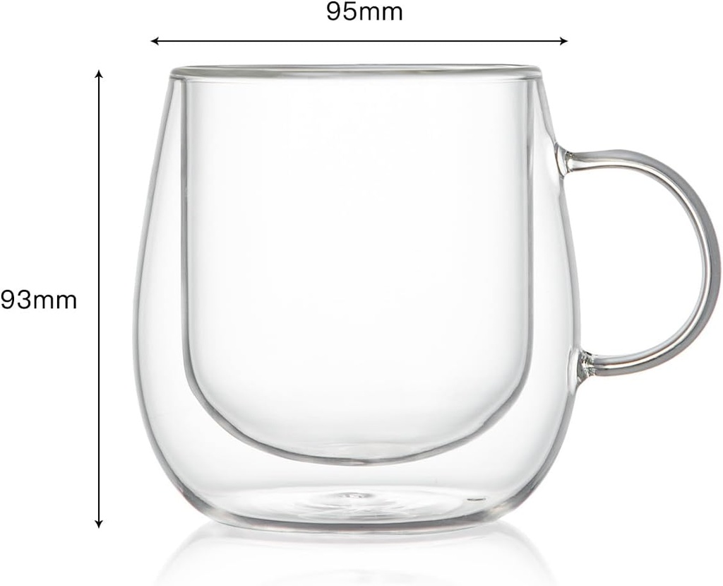 bacimi-double-wall-insulated-coffee-mugs-2.jpg