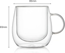 bacimi-double-wall-insulated-coffee-mugs-2.jpg