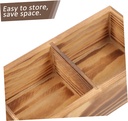 pretyzoom-4grid-retro-storage-box-coffee-4.jpg