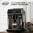 bacimi-double-wall-insulated-coffee-mugs-3.jpg