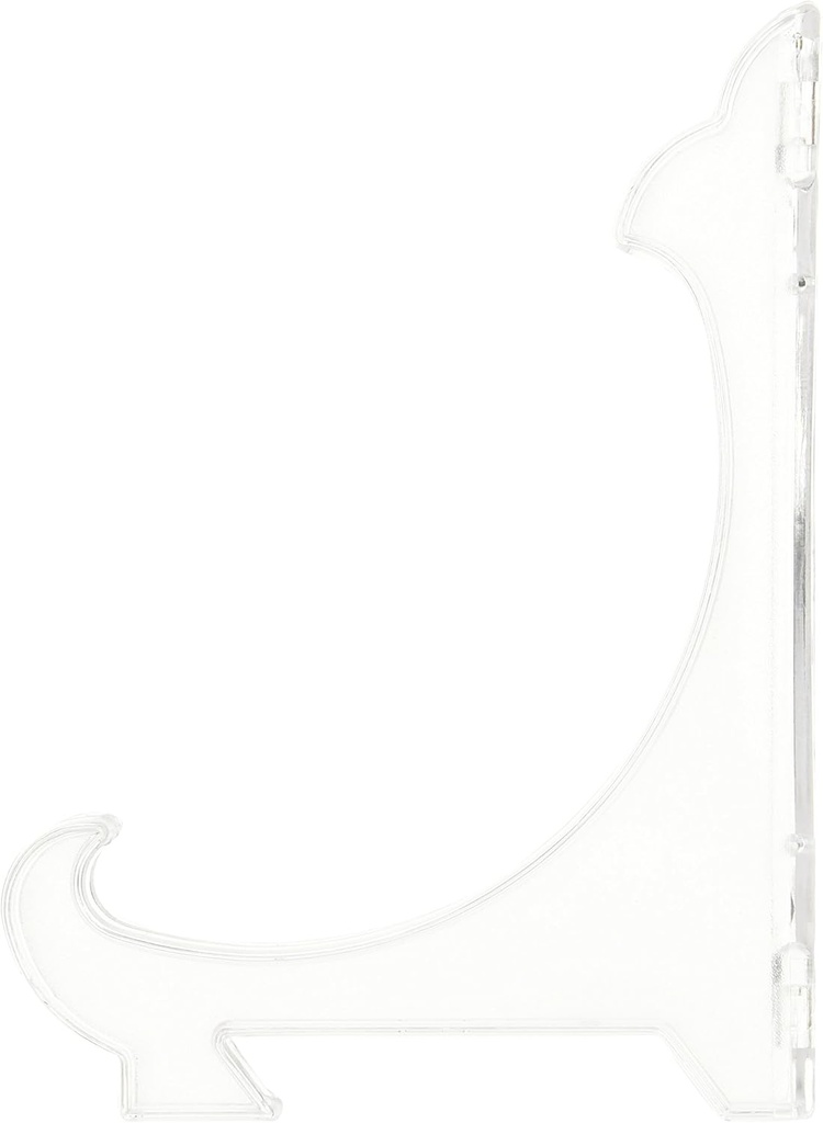 yamada-a-674-plate-stand-no-7-clear-2.jpg