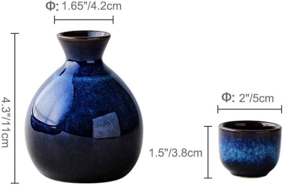5pcs-handmade-ceramic-sake-set-include-1-2.jpg