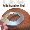 scar-plate-deadbolt-back-plate-stainless-6.jpg