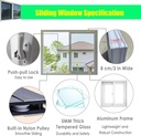 custom-size-window-little-basement-shed--2.jpg