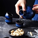 5pcs-handmade-ceramic-sake-set-include-1-5.jpg