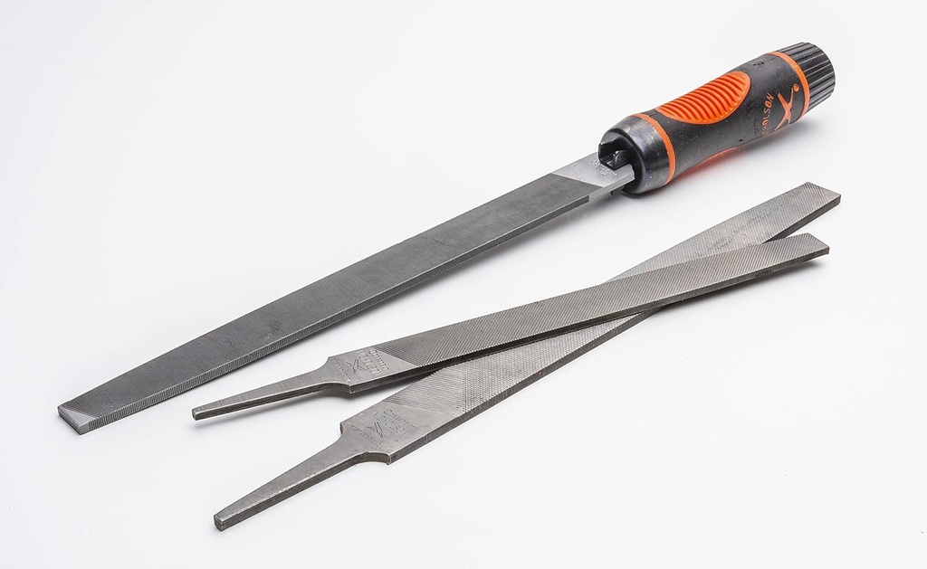 crescent-nicholson-universal-handle-2147-4.jpg