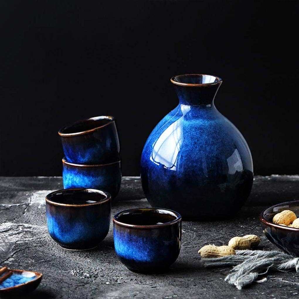 5pcs-handmade-ceramic-sake-set-include-1-6.jpg