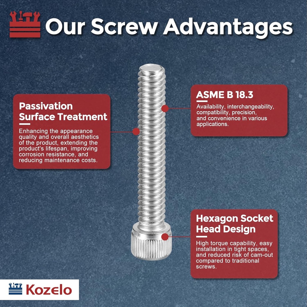 365pcs-socket-head-cap-screws-bolts-nuts-3.jpg