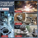 365pcs-socket-head-cap-screws-bolts-nuts-5.jpg