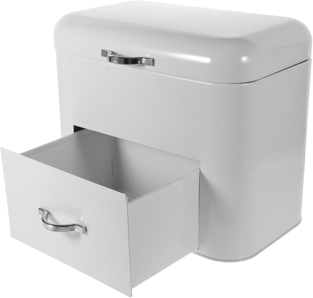 large-bread-storage-container-cover-retr-2.jpg