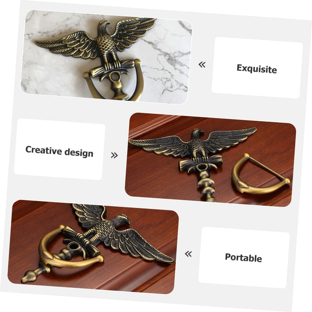 european-style-eagle-head-security-knock-3.jpg