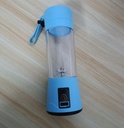 saker-electrical-juice-extractors-for-fr-3.jpg