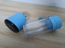 saker-electrical-juice-extractors-for-fr-4.jpg