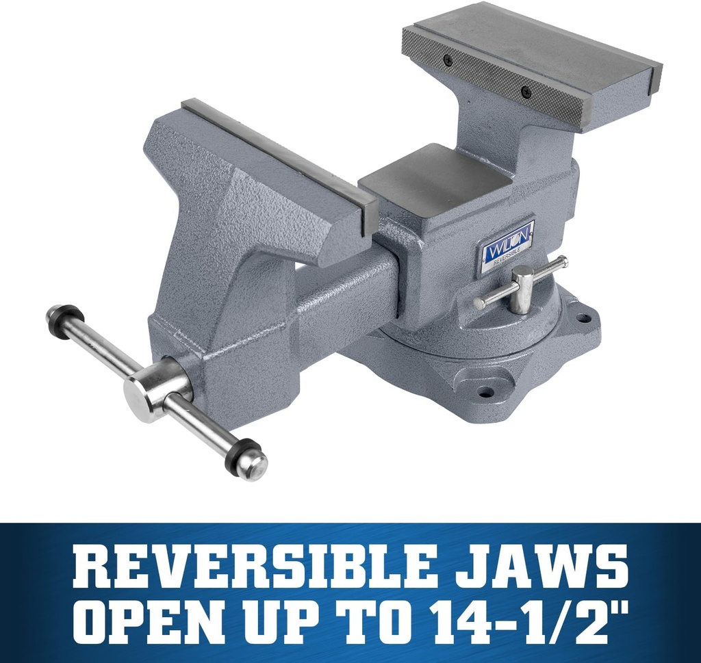 wilton-reversible-bench-vise-8-jaw-width-2.jpg