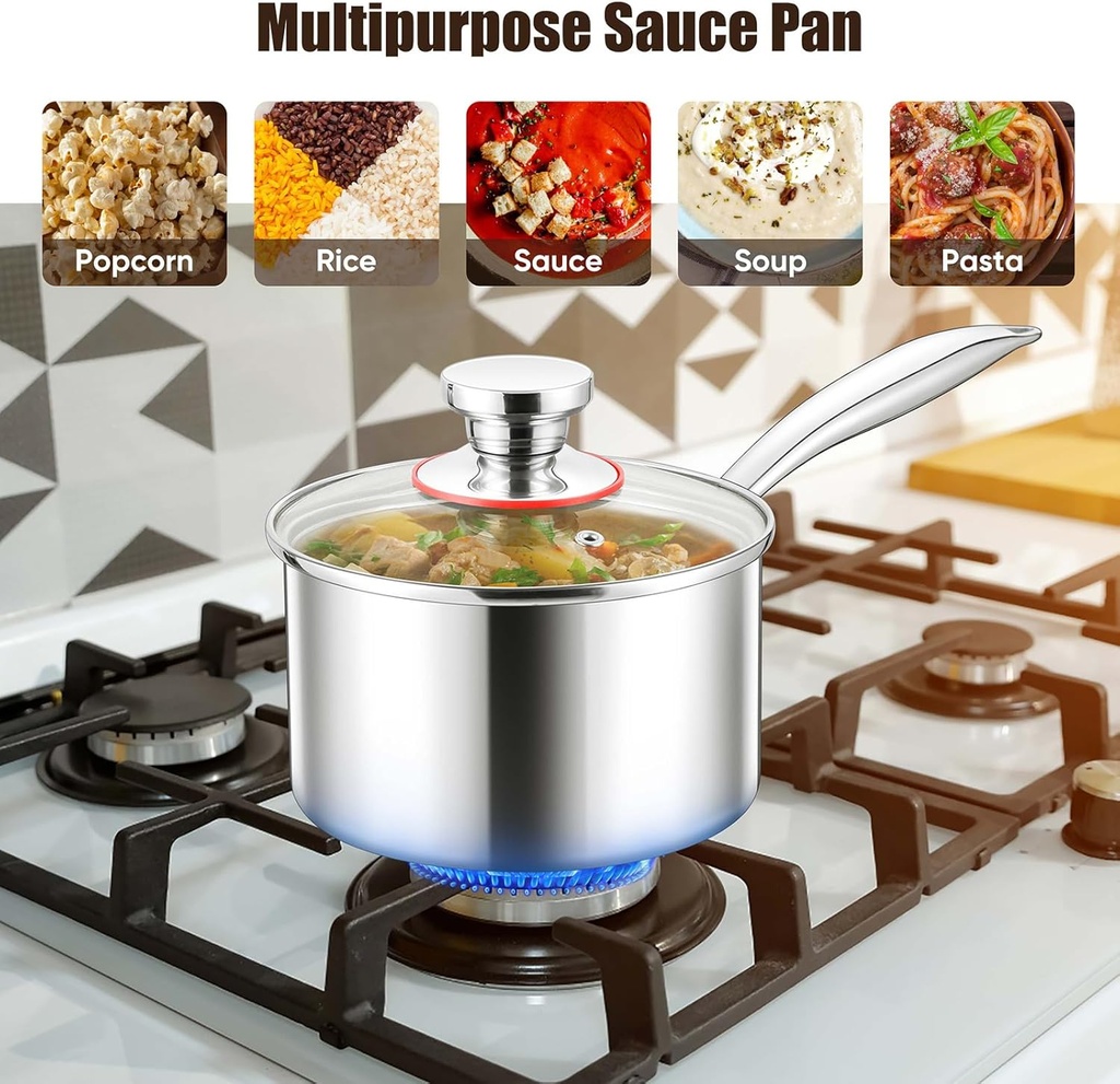 e-far-stainless-steel-saucepan-set---2qt-5.jpg